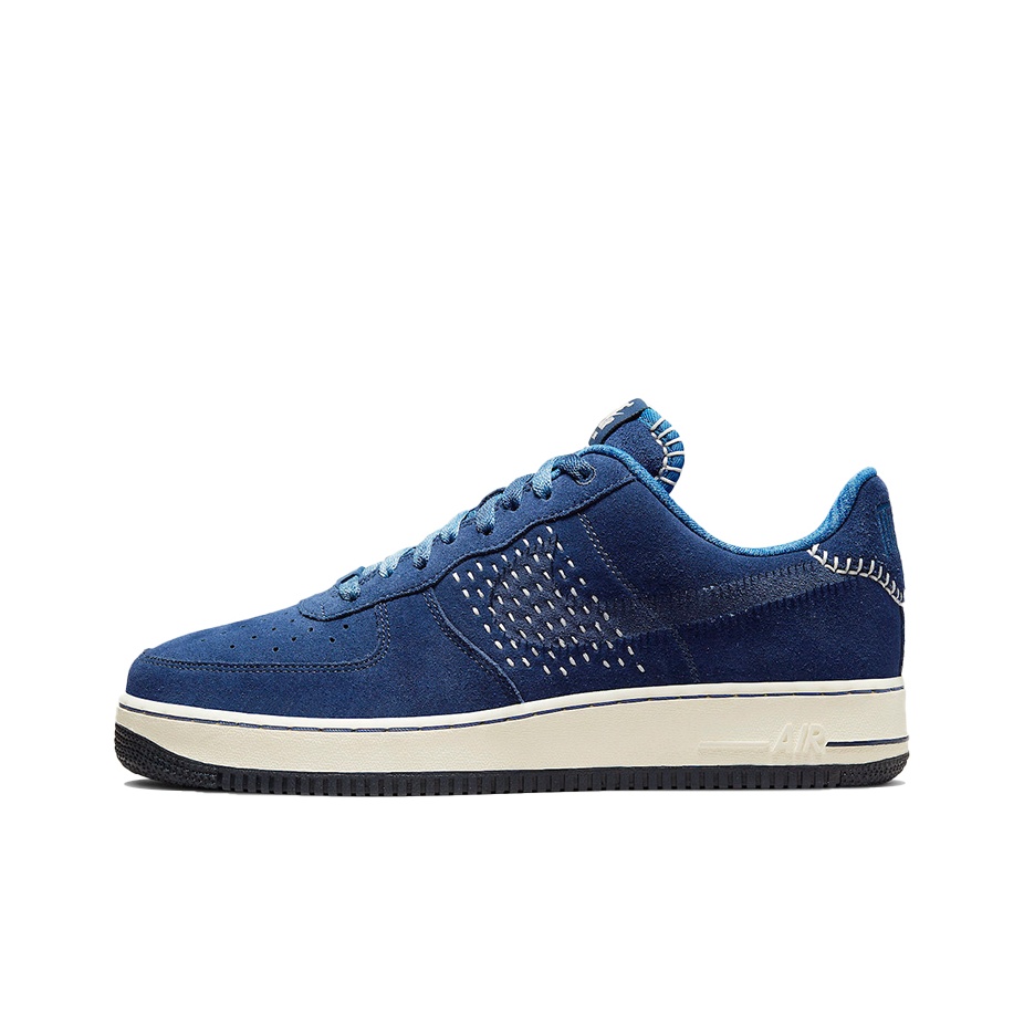 Nike Shoes Air Force 1 - 나이키 에어포스 1 스케이트보드 슈즈 유니섹스