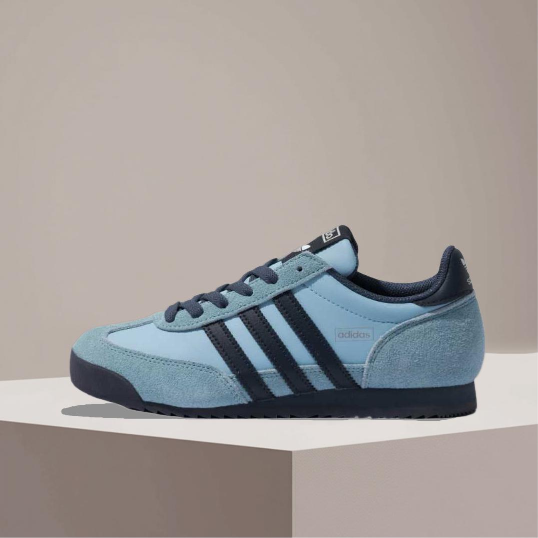 아디다스 R71 유니섹스 레트로 클래식 다기능 미끄럼  - Adidas Shoes Superstar 리뷰 및 가격