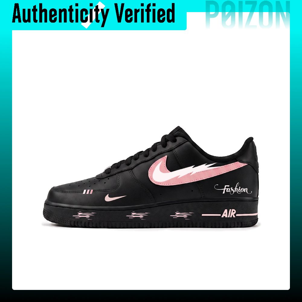 나이키 에어 포스 1 스케이트화, 남녀 공용 로우탑,  - Nike Shoes Air Force 1 리뷰 및 가격