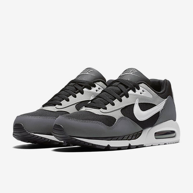 나이키 공식 정품 에어맥스 남성용 쿠셔닝과 통기성이 뛰 - Nike Shoes Air Max 90 리뷰 및 가격