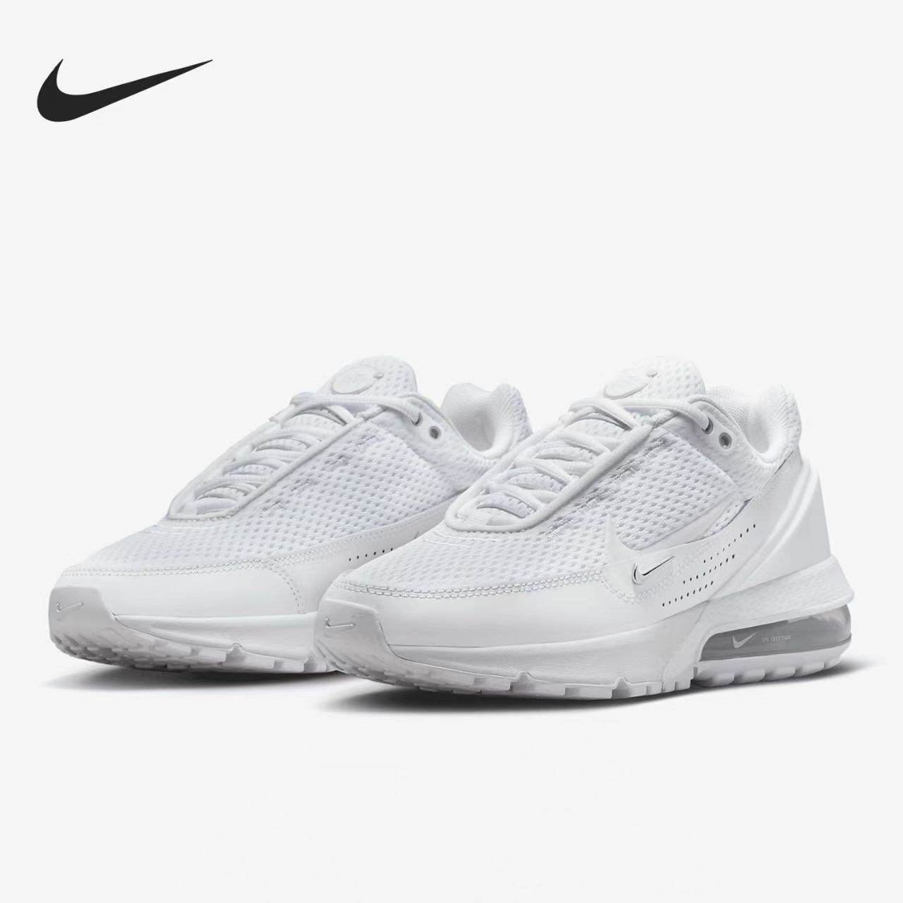 나이키 에어 맥스 펄스, 끈으로 묶는 방식의 내구성이  - Nike Shoes Air Max 90 리뷰 및 가격
