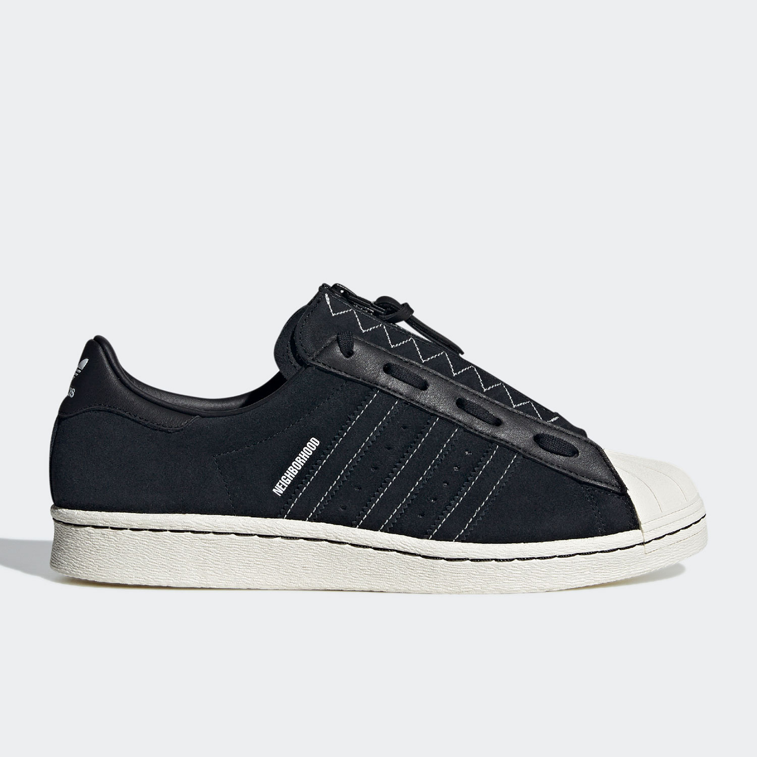 아디다스 오리지널 오리지널 SS80S 유니섹스 쉘 토  - Adidas Shoes Superstar 리뷰 및 가격